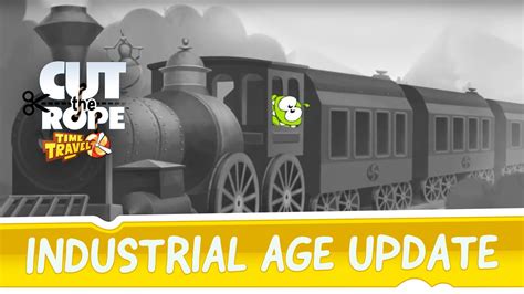 Cut the Rope: Time Travel download 1.10.0 Unlocked (Mod menu) ENG APK ...