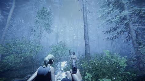 Sons of the Forest Release Date - Everything We Know | GameWatcher