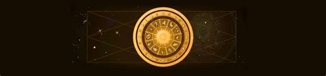 Astrology Services in Nagpur | Nagpur Jyotish on Picker Online