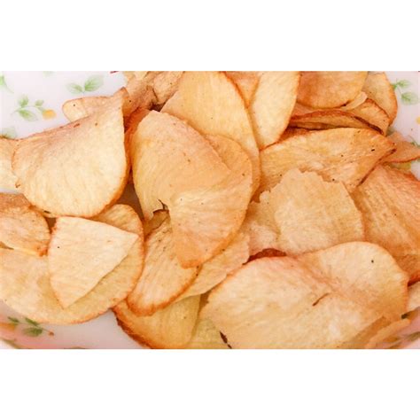 Tapioca Chips | Buy Onam Snacks online | Online Shopping