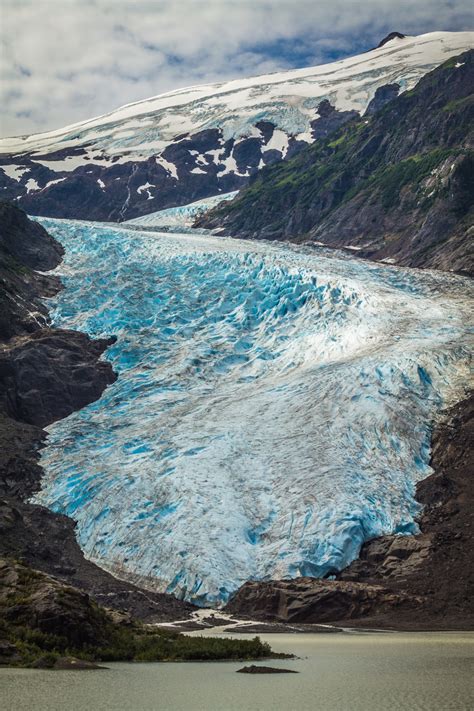 West Canada Road Trip – Scenic Views Photography