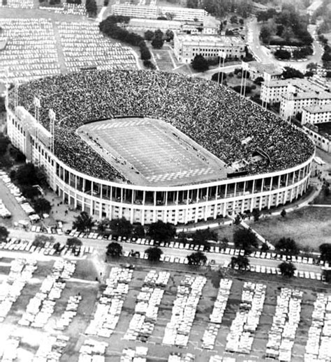 Lsu Football Stadium Seating Capacity | Elcho Table