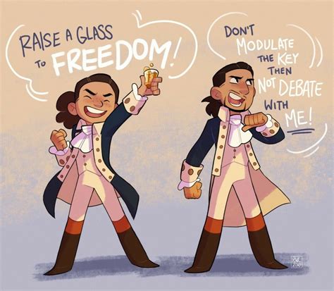 #Hamilton #Hamiltonthemusical #lams | Hamilton fanart, Hamilton, Hamilton musical