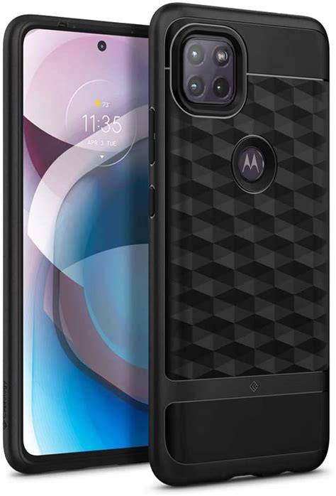 Best Motorola One 5G Ace Cases 2021 | Android Central