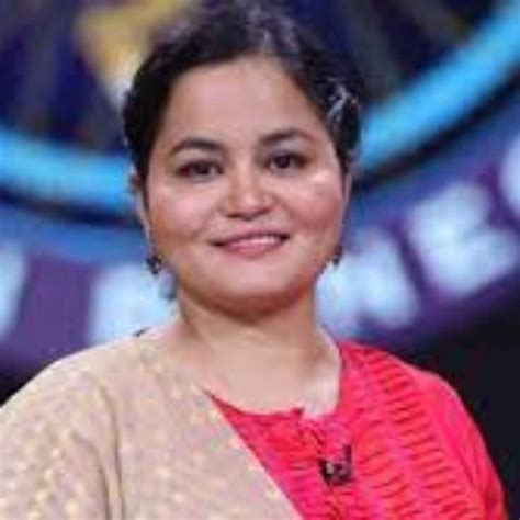 Kaun Banega Crorepati: 7 women contestants who won Rs 1 crore