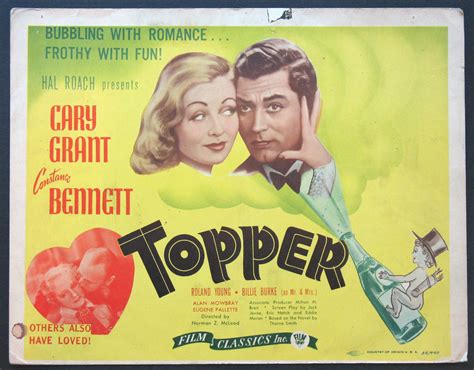 Movie Posters, Lobby Cards, Vintage Movie Memorabilia - 1920s to ...