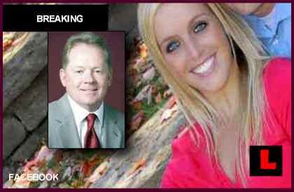 jessica-dorrell-arkansas-bobby-petrino - The Sports Bank