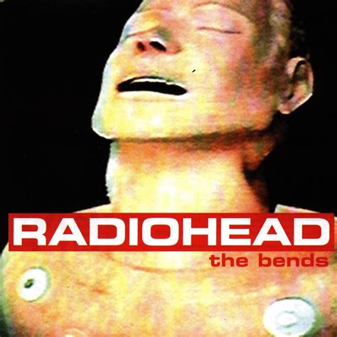 The Bends: Amazon.co.uk: Music