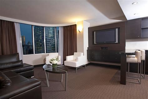 HYATT REGENCY TORONTO - Updated 2022 Prices & Hotel Reviews (Ontario)