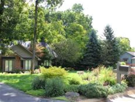 Garage Door Landscaping Ideas | HGTV