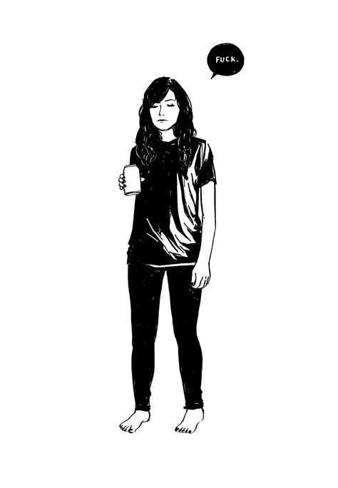 Carmilla Fanart by valentinemichaelsmith on tumblr | Carmilla ...