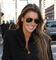 Rachel Uchitel Net Worth • Net Worth List