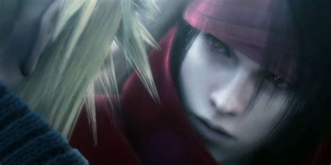 10 Behind-The-Scenes Facts You Didn't Know About Final Fantasy 7