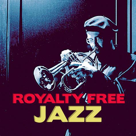 Royalty Free Jazz Music | Royalty Free Music