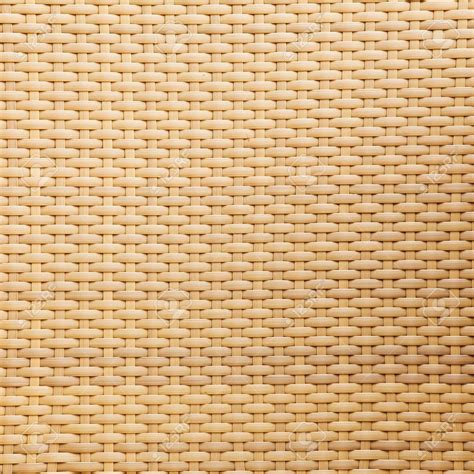 Woven Rattan With Natural Patterns Stock Photo, Picture And Royalty Free Image. Image 24825260 ...