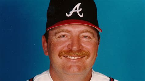 Braves Hall of Fame | Atlanta Braves