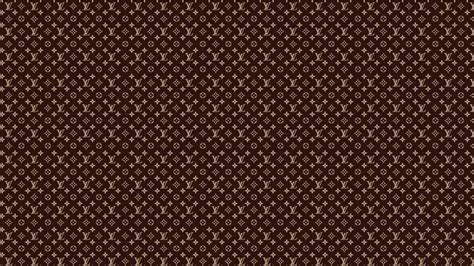 Louis Vuitton Wallpaper Pc | Paul Smith