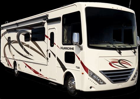 Best RVs on the market for under $150,000 Best Motorhomes, Rvs, Recreational Vehicles, Marketing ...