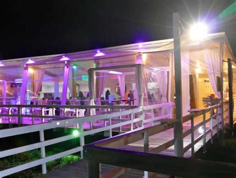 Vilamoura Nightlife 2025, Club Scene, Bars and Restaurants