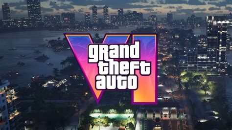 GTA 6 Pre-Order Scams Emerge as Release Date Approaches - Gadget Insiders