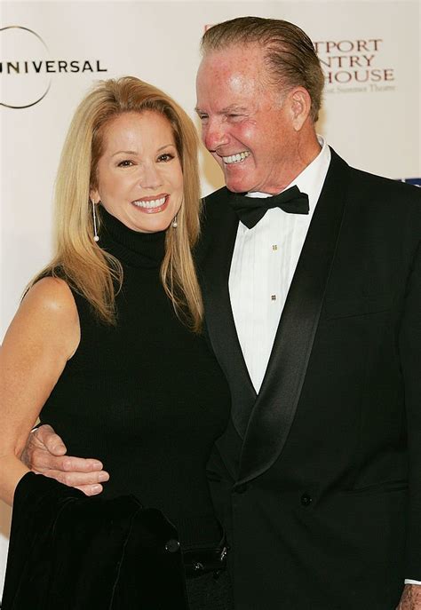 Who Is Cody Gifford? Kathie Lee Gifford’s Son Welcomed His First Baby ...