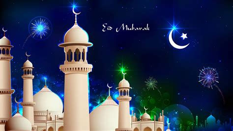 Latest Collection of Ramadan Mubarak 2015 HD Wallpapers - Page 5