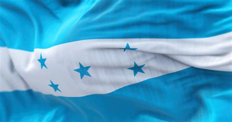 40+ Tegucigalpa Honduras Honduran Coat Of Arms Stock Photos, Pictures ...