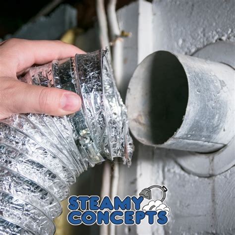 The #1 Dryer Vent Cleaning In Queen Creek, AZ - Over 2,000 5-Star Reviews!