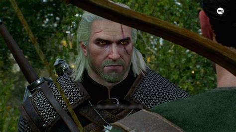 The Witcher 3 Experiencing Loading Screen Issue on PS4