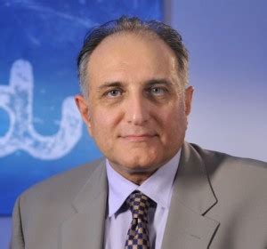 Osman Sultan ranked 32nd most Innovative Business Leader in the Arab World - Teletimes International