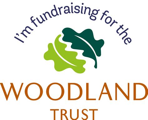 The Woodland Trust - Great Scottish Events