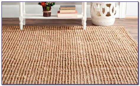 Natural Jute Rug Ikea - Rugs : Home Design Ideas #8q1y4Q5knE