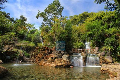 45 Objek Wisata di Subang yang Wajib Dikunjungi - KOTASUBANG.com