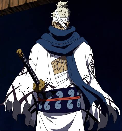 13+ one piece shisui - TarinaHarman