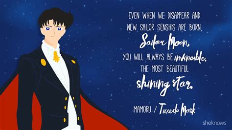 Sailor Moon quotes that will make you fall in love with it again ...