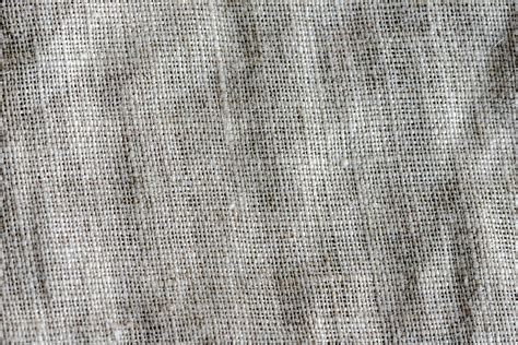 A close up of a white cloth texture photo – Linen Image on Unsplash