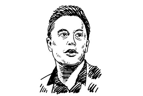 Why Elon Musk’s crazy plans for Tesla aren’t crazy GUEST: Elon Musk recently laid out a “master ...