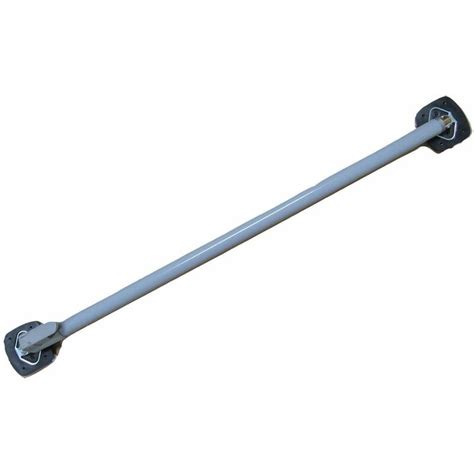 Securefix Direct – Telescopic Cargo Bar from 50CM to 90CM – Adjustable ...