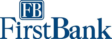 FirstBank Profile