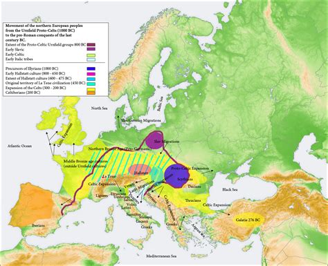 File:1000BC Migrations Europe.png