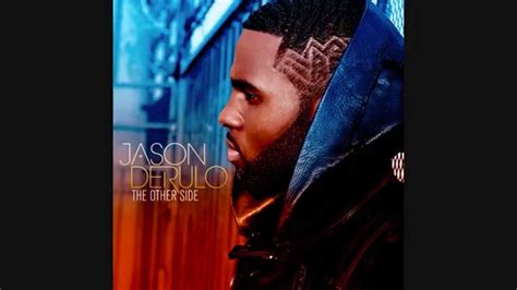 Jason Derulo - The Other Side (Instrumental) [Download Link] - Prod. Leevon - YouTube