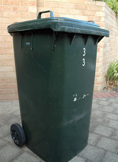 File:Wheelie Bin.jpg - Wikimedia Commons