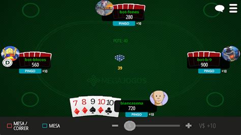 Poker 5 Card Draw - 5CD - Apps on Google Play