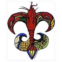 Free Cajun Cliparts, Download Free Cajun Cliparts png images, Free ...