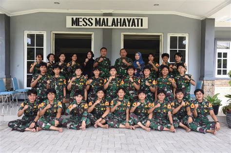 Akademi Angkatan Laut