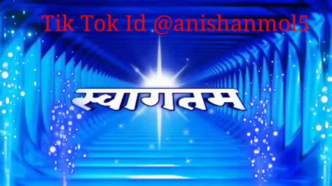 tiktok.com/@anishanmol5 - YouTube