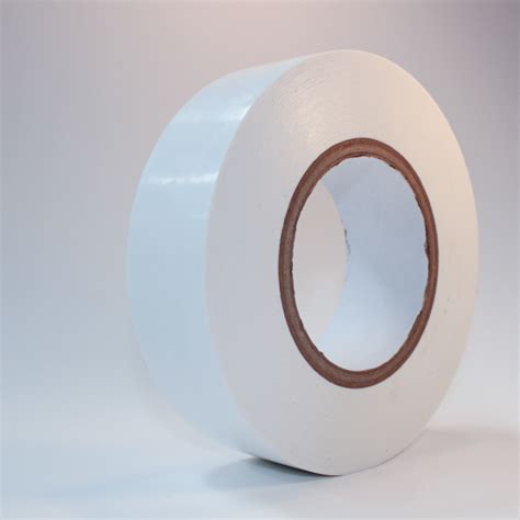 Polyflex Shrink Wrap Tape - Premier Tapes NZ | Construction Tape Specialists NZ