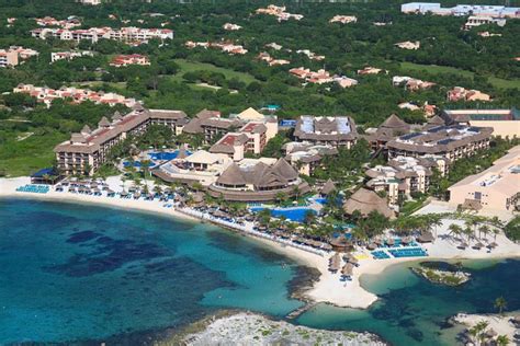 CATALONIA YUCATAN BEACH - Updated 2024 Prices & Resort (All-Inclusive) Reviews (Riviera Maya ...