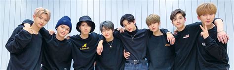 SKZ Group Photo - allkpop forums