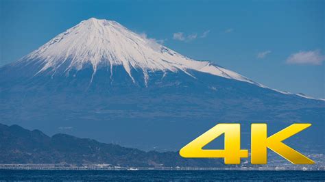 Mount Fuji HD Pretty Wallpapers - Top Free Mount Fuji HD Pretty Backgrounds - WallpaperAccess